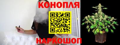 mdma Апрелевка