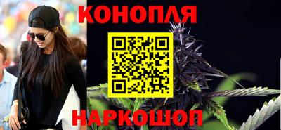 mdma Апрелевка