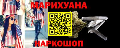 mdma Апрелевка